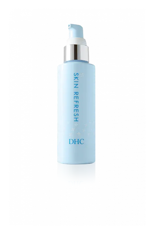 DHC Skin Refresh