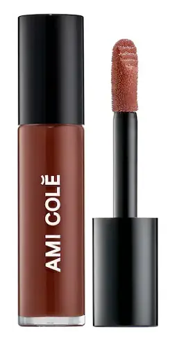 Ami Colé Lip Treatment Oil Excellence