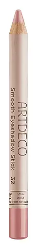 ARTDECO Smooth Eyeshadow Stick 32 Cozy Rosy