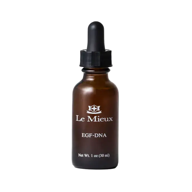 Le Mieux EGF-DNA Serum