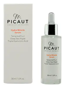 M Picaut Hydra Miracle Serum