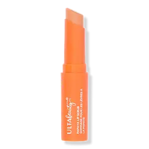 Ulta Papaya Lip Scrub