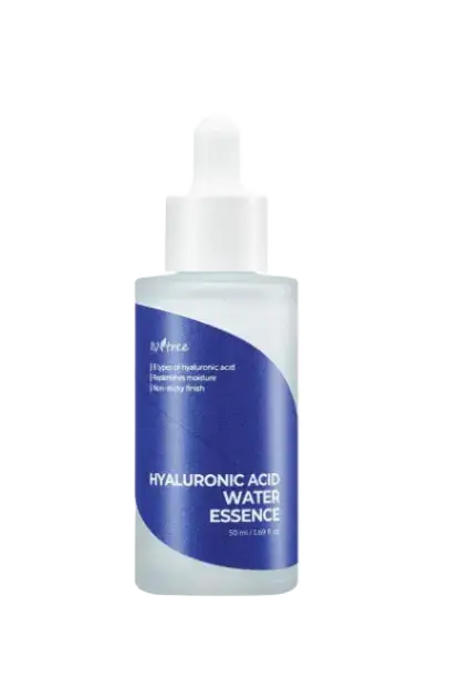 Isntree Hyaluronic Acid Water Essence