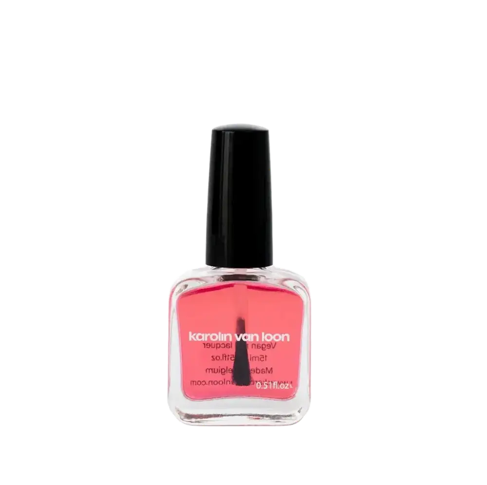Karolin Van Loon 56 Hydra Glow