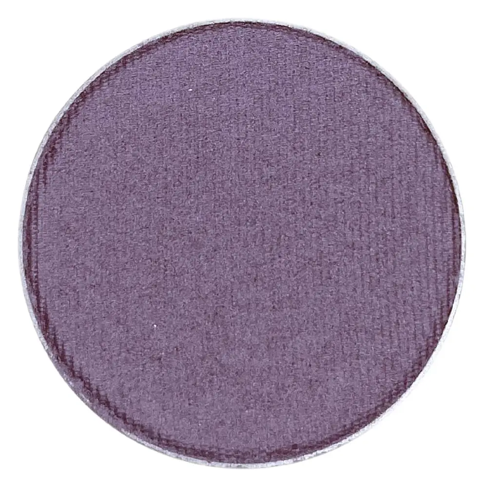 Honeybee Gardens Pressed Eye Shadow Singles Dragonfly