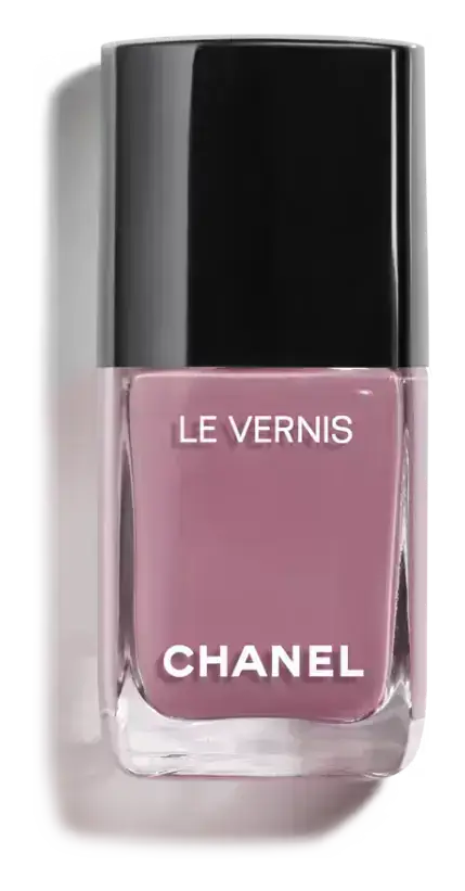 Chanel Le Vernis Longwear Nail Colour 137 Sorciere