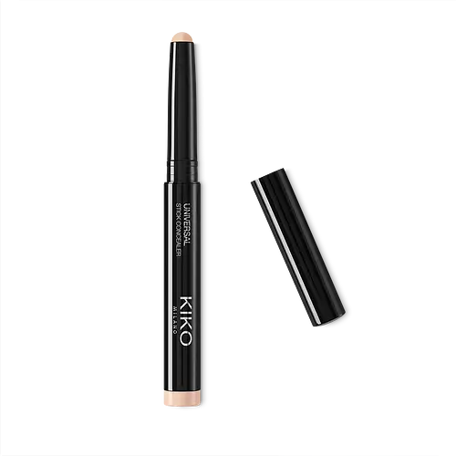 KIKO Milano Universal Stick Concealer 03 Light Neutral