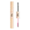 Brown Primer