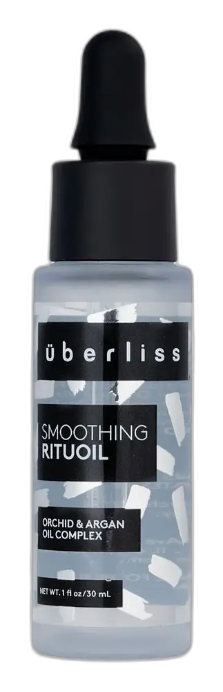 Überliss Smoothing Rituoil