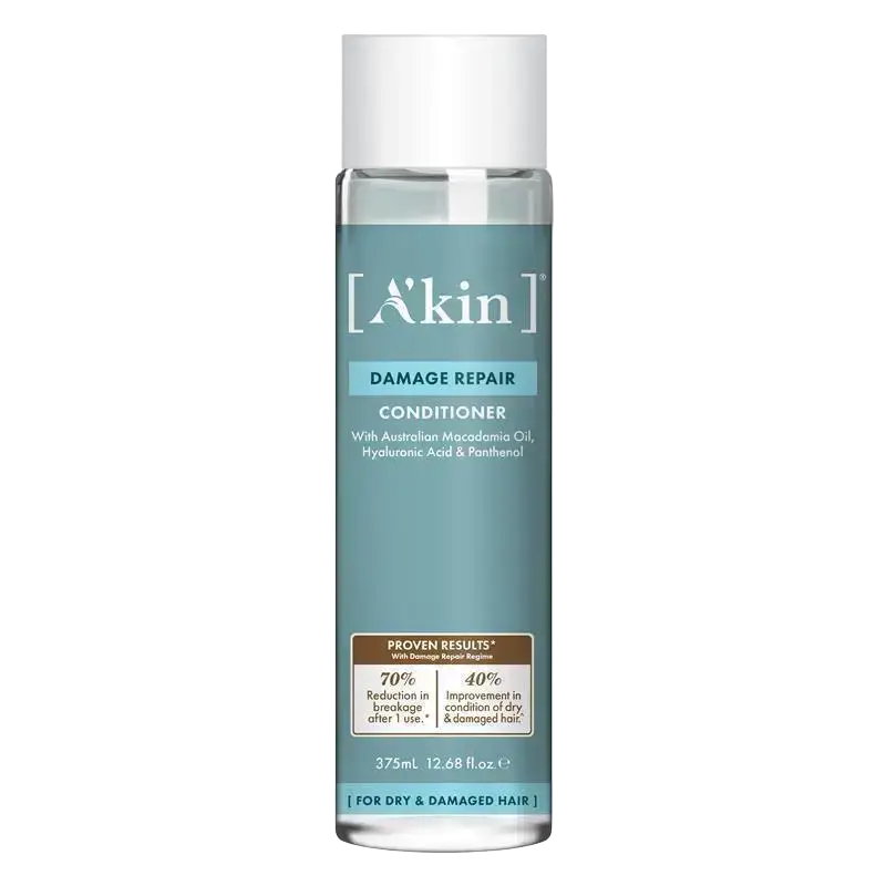A'kin Damage Repair Conditioner
