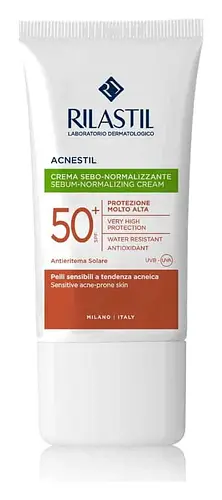 Rilastil 365 Specifics Acnestil SPF 50+