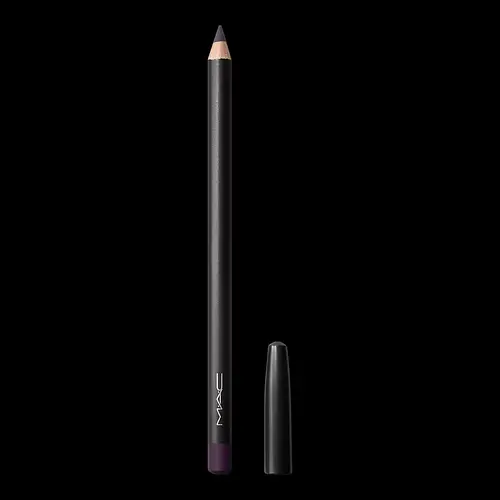 Mac Cosmetics Lip Pencil Grape Expectations