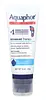 Aquaphor Advanced Therapy For Dry, Cracked Heels And Feet