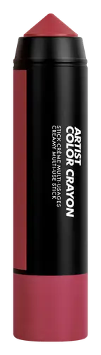 Make Up For Ever Artist Colour Crayon 808 Boundless Berry