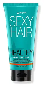 SexyHair Healthy Seal The Deal Split End Mender Lotion