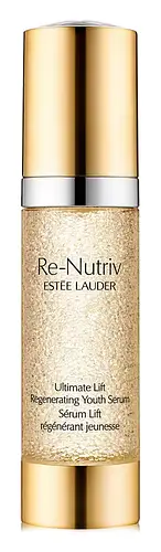 Estée Lauder Re-Nutriv Ultimate Lift Regenerating Youth Serum