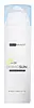 Dermorepubliq Dermosun Mattifying Sunscreen SPF 30
