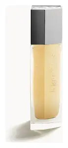 Kjaer Weis Cleanser