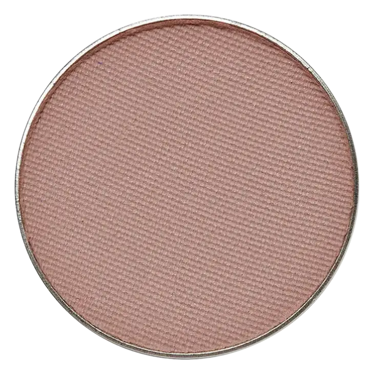 Zuzu Luxe Mineral Eyeshadow Immortal