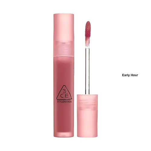 3CE Blur Water Tint Early Hour