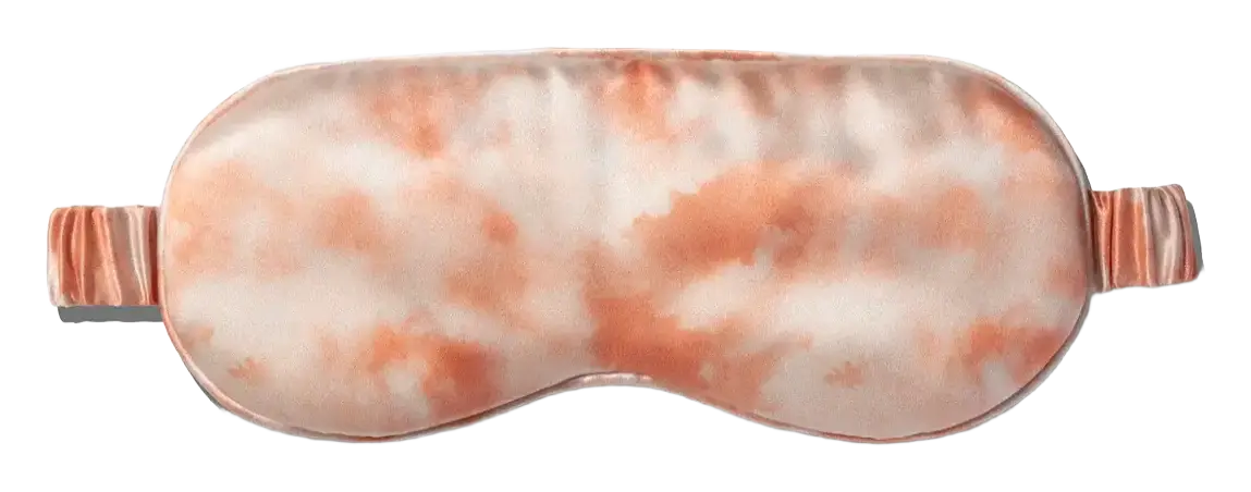 Slip Sleep Mask Sunrise