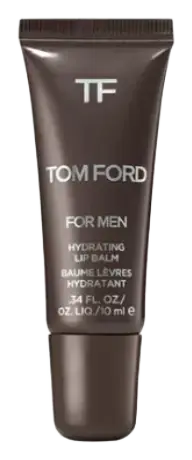 Tom Ford Hydrating Lip Balm