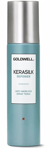 Goldwell Kerasilk Repower Anti Hairloss Spray tonic