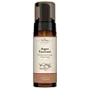 Argan