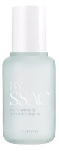 Aippo By Ssac Daily Skindeep Intensive Serum