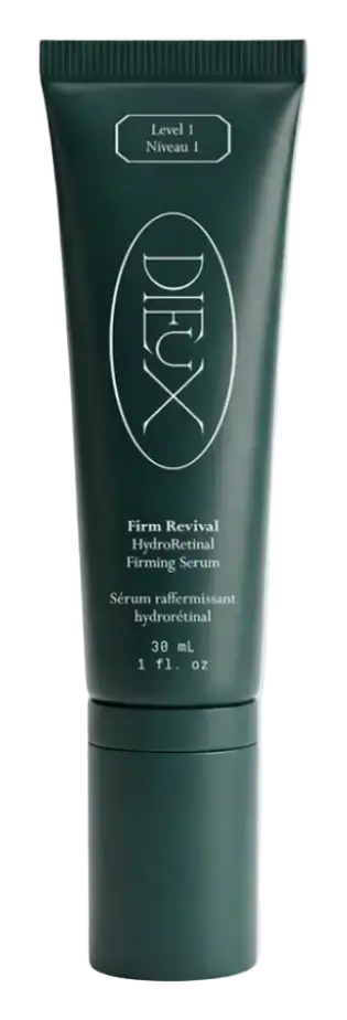 Dieux Skin Firm Revival