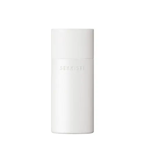 Sekkisei Clear Wellness UV Sunscreen Mild Milk SPF 50+ Malaysia