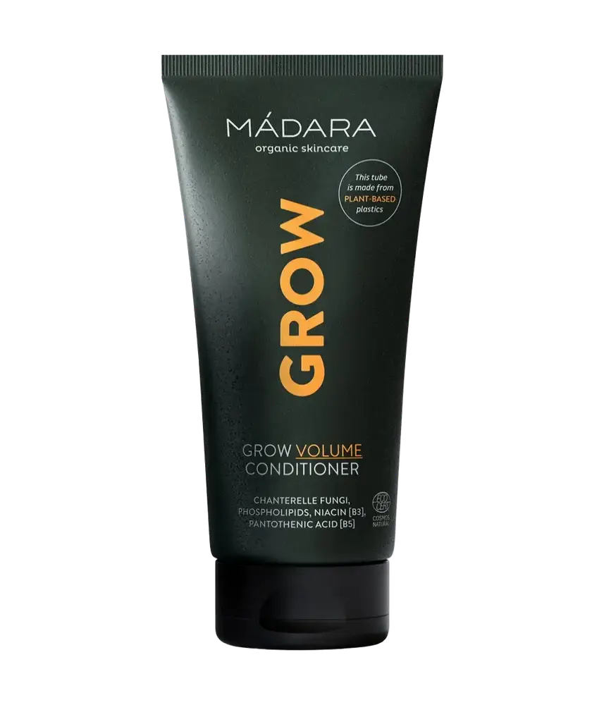 Madara Grow Volume Conditioner