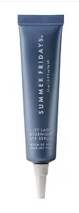 Summer Fridays Jet Lag Overnight Eye Serum