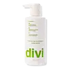 Divi Volumizing Conditioner