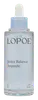 LOPOE Better Balance Ampoule