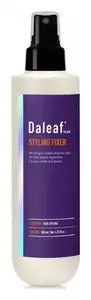 Daleaf Glam Styling Fixer