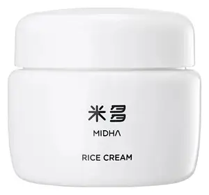 Midha Rice Cream