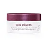 Cinq Mondes Tropical Nuts Melting Body Balm