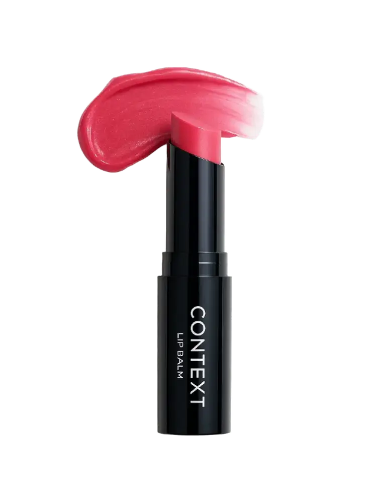 Context Skin Lip Balm Midnight Kiss