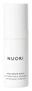 Nuori Vital Repair Serum