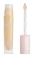 Kylie Cosmetics Power Plush Concealer 1.5W