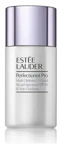 Estée Lauder Perfectionist Pro Multi-Defense UV Fluid SPF 45
