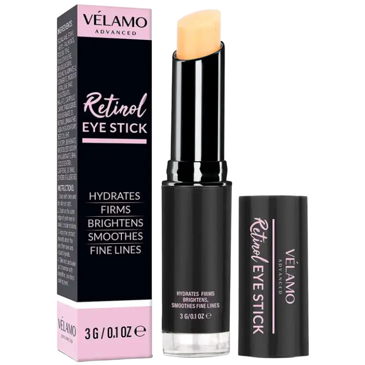 Velamo Advanced Retinol Eye Stick