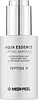 MEDI-PEEL Peptide 9 Aqua Essence Lifting Ampoule
