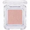 2aN Pure Glash Highlighter #RD01 Sheer Rose