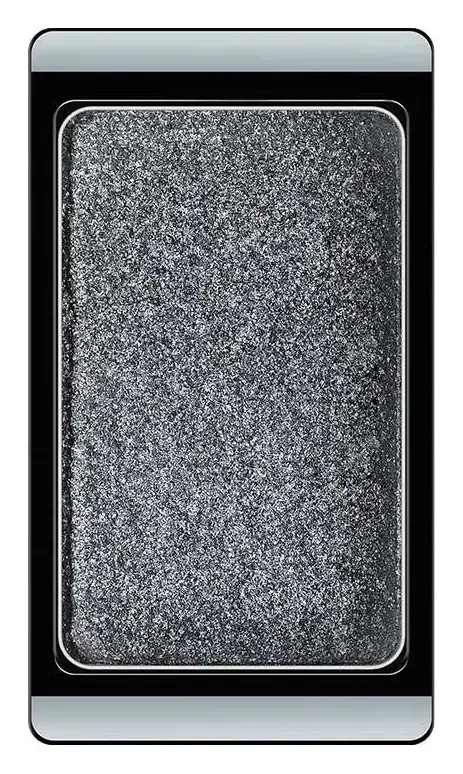 ARTDECO Eyeshadow Pearl 193 Pearly Gunmetal