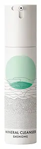 Skinome Mineral Cleanser
