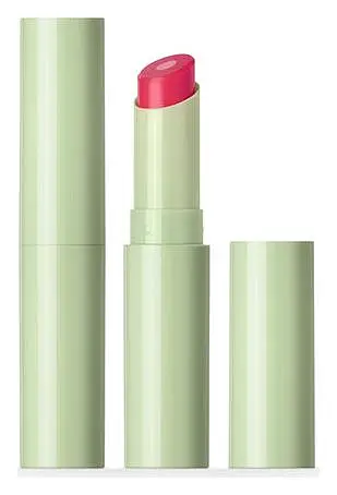 Pixi Beauty +Rose Lip Nourisher
