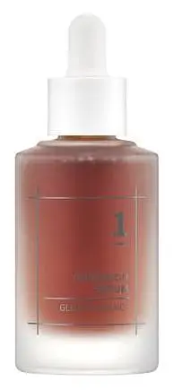 Numbuzin No. 1 Glossy Essence Serum