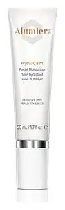 AlumierMD Hydra Calm